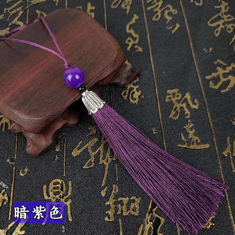 暗紫色11