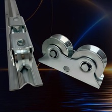 U��V��ƽ���T܉����܉��݆�B�w݆�T�F�p�L݆���A�ܶ������T�p��݆