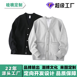 �ӹ����ƶ����¿�ӽq�Ӻ�ᘿ��A���������l�´�����ٴ��⴩�_��