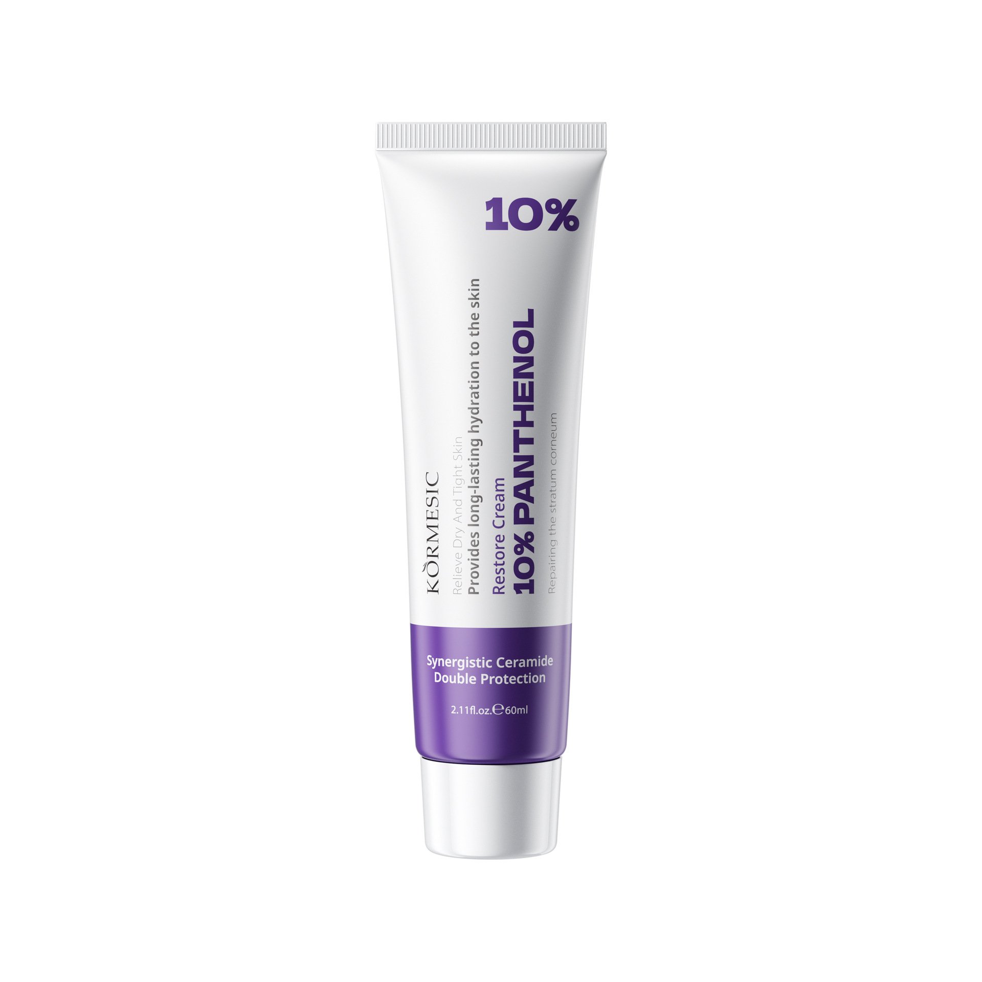 Comercio exterior transfronterizo KORMESIC Care Cream Glow Cream hidratante facial comercio exterior transfronterizo al por mayor image 6