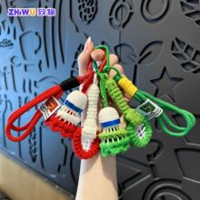 ����ᘿ���ë�����\���L����耳׿���H������W��С�Y�����l