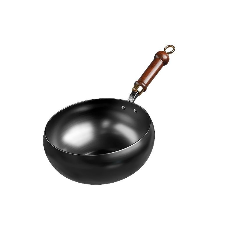 Un sonido de venta caliente espejo pan de pan