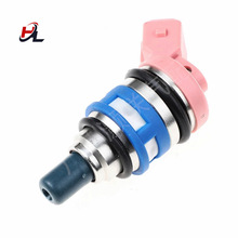 16600-85E06 16600-21v02������ ������� ������ ����