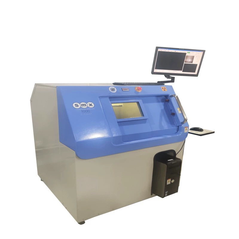 Для рентгеновских аппаратов Shimadzu / X-RAY / бытовых рентгеновских аппаратов