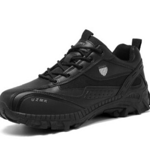 2026���l��a���Q��������ϣ�����uͨ����վwish�羳���lЬ630-1