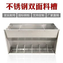 �Ӻ��P��ϲۆ��p��ʳ���iʳ���i�����Ԅ����ϲ�ʳ�i�����ʱ���