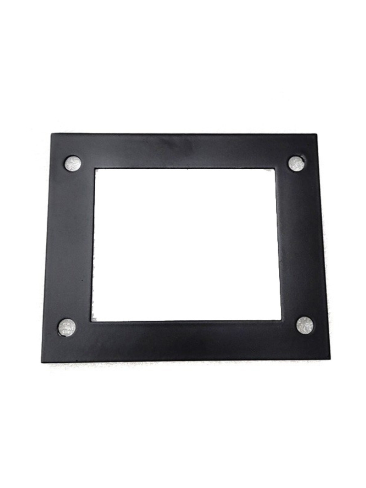 变压器夹框 支架 夹铁EI57 66 76 86 96 105 114 133 1.5MM厚烤漆