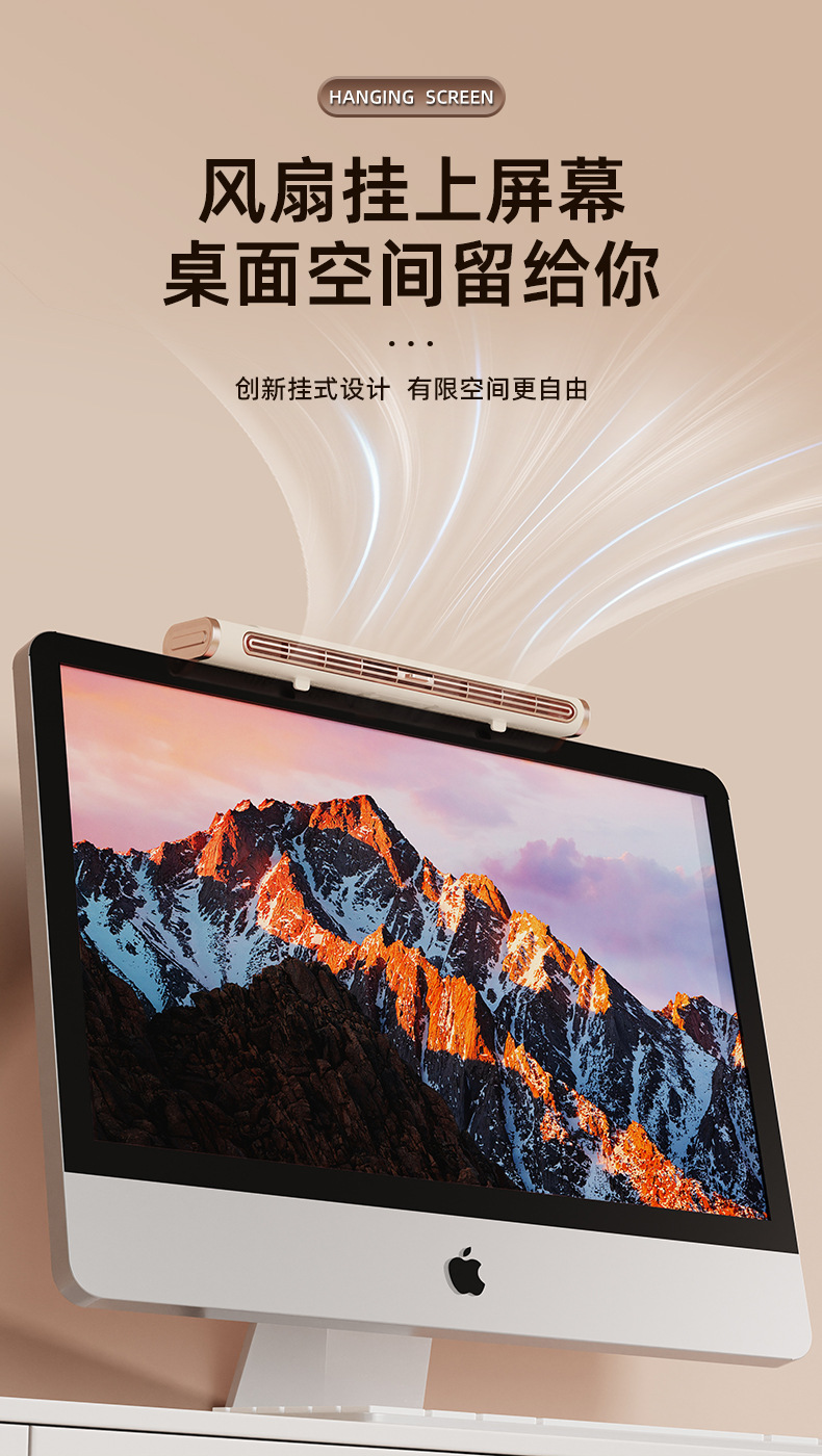详情_08.jpg