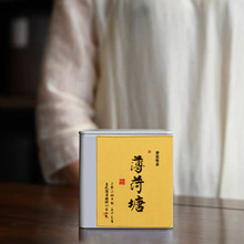 2025���^�������^��ɭ�ֱ��������ą^���� ��������� ɢ��