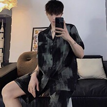 ���븴�ű�˿����˯����ʿ�ļ������Ŀ�˿����װ������Ҿӷ�