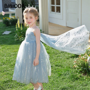 BIBIOOAͯ�b 2026�ļ��¿ͯ���L��ɯŮ�� �p�������B��ȹ��