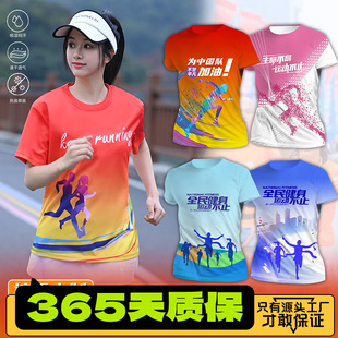 �ٸ�T�������R�����܈F����ӆ�Ʊ�ِ�F�w���\�ӏV���Ļ���ӡlogo