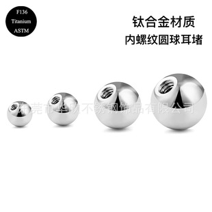 F136⁺Ͻ������A�����ⁱ�ɫƽ��ֱ�U�ǭh��Q����Diy�Ʒ���