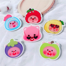 ��ͨ¶��LOOPY���������С��������͌W���|�۰������ins�L��