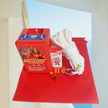 ��ͥ���������������b�e�^���ⷿ�����z���ļ��׻�������������b