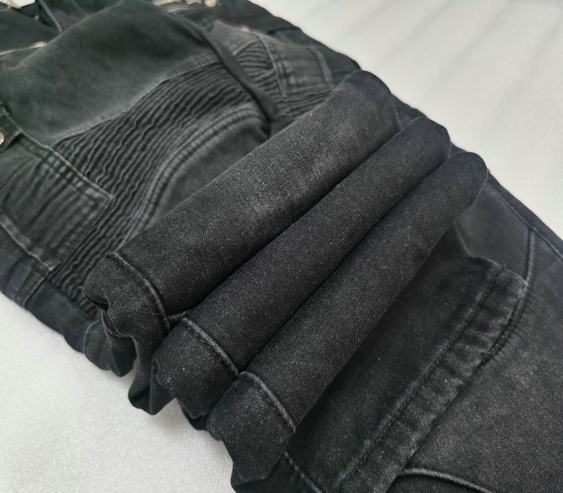 微信图片_20210929164625