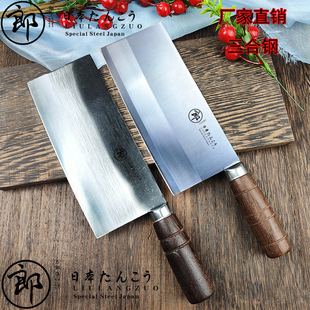 ����䓲˵��ٷ���Ʒ���ÏN�����ߏN��������Ƭ��ɣ���в��⵶�h��