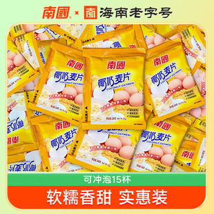 �χ�Ҭ����Ƭ420g�I�B���ţ�̛_�ʳС���b����ʳƷ����Ƭ����