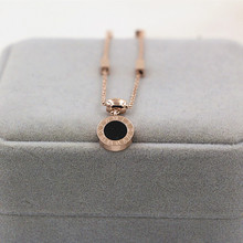 ���l�¿����Ʒ���l �ڰ��p��ؐ���A���� �n�淽�K�� �i�