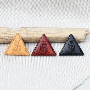 ����ƽ�����ű�̴��̴����ľdiy����Ʒ����耳׿�܇������ִ�