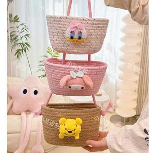�F؛���K�����ռ{���b�ͨ�����W���Ӓ�@���yƷ�s��ڒ�ʽ�@��