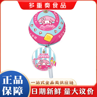 �츣ӛ�������ܲ�ʿ��֭�����76g/����Ͽ�ζ�ǹ����l���e��ʳ