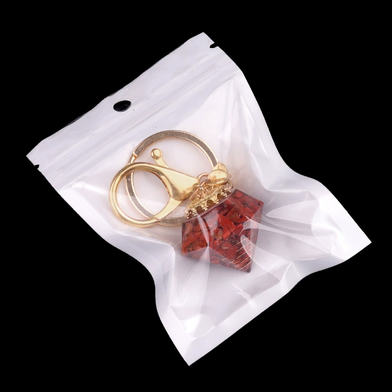 Брелок с бриллиантом, органический брелок, кулон, аксессуар, подарок на день рождения, (международная торговля), опт