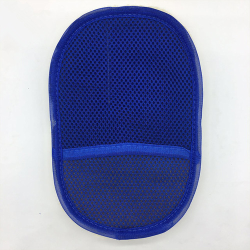 Wool Cleaning Glove, Thick Cleaning Glove, Car Cleaning Supplies, Beauty Tool, Cleaning Cloth, Cleaning Glove