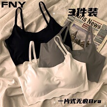 �޺۱�˿����Ů�����޸�Ȧ����ѧ����£����С�����ļ�����Ů