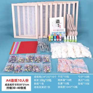 ��ͯ�ֹ��ŷ��켈�g �켈�� �W�� ���{���ϰ��������������l