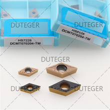 ���؃ȿ�܇��ƬDCMT070204 11T304䓼����P�ͨ���M�׵���