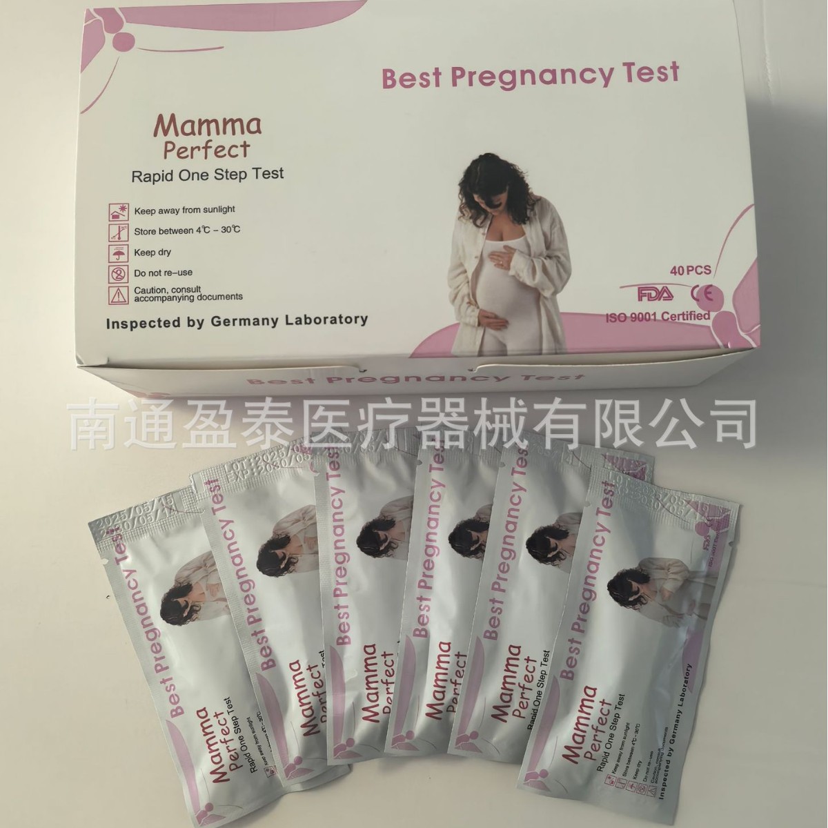 2025-05-16 12:54:22.jpg