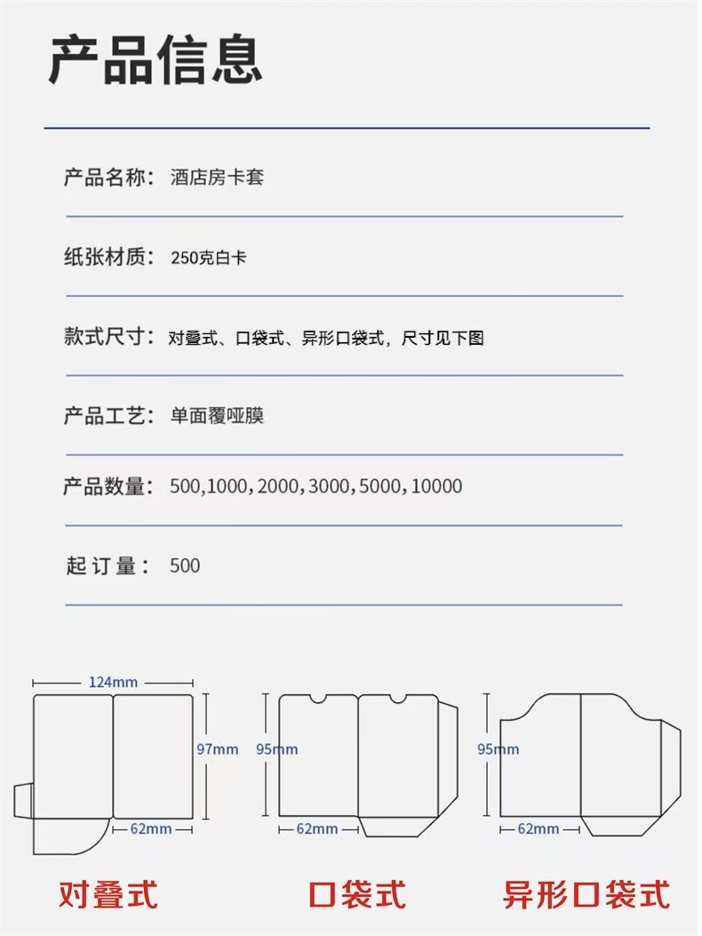 39d92fdeba2e84b4214cd325d47e4d