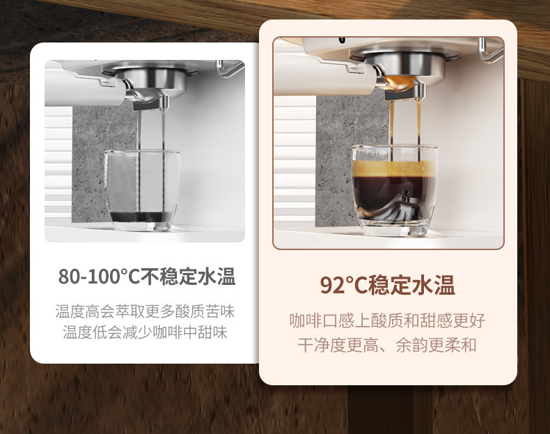 c1310436-4c12-4855-a590-687fa6cd4e3f.jpe