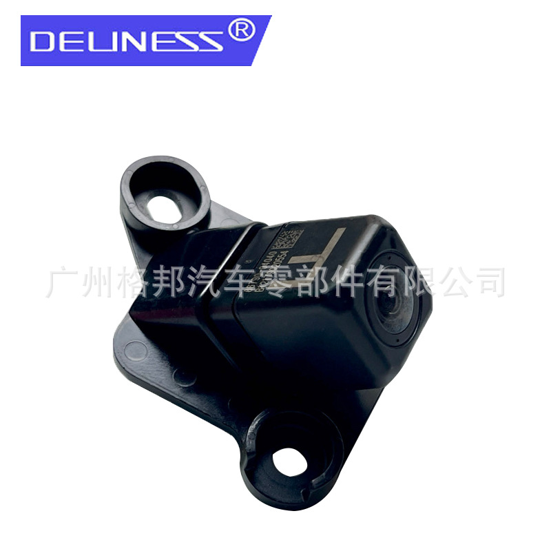 O1CN017IHW9X1P5rvhMkvRI_!!2206408861790-0-cib.jpg?__r__=1721280572961