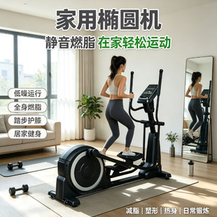 �S���N�ۙE�A�C�ſ�̤���C̫�������C�����o���������ęE�A�x