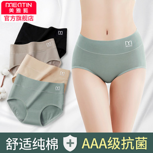 ���l����ͦ�������ރ�ѝŮ7A�־�����ѝ͸�����mŮʿ��ѝ�S�����l