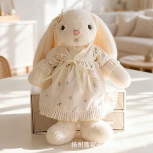 Ľ˹������녾d����ż��̖�����ɐ۴����ù���ë�q���Ů���Y��