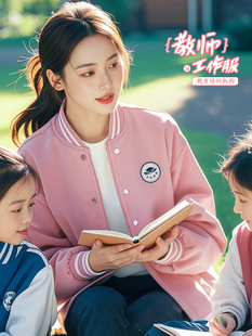 ��ɫ�׃��@�̎��������L�䶨��Ӗ�C�����������l�°�����ﶬ��