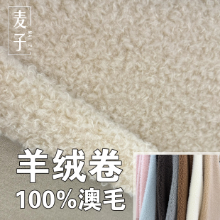 ��q��100��ë���ëƤëһ�w̩�Ͻq�ͺ�����q��ů���b���ϲ���