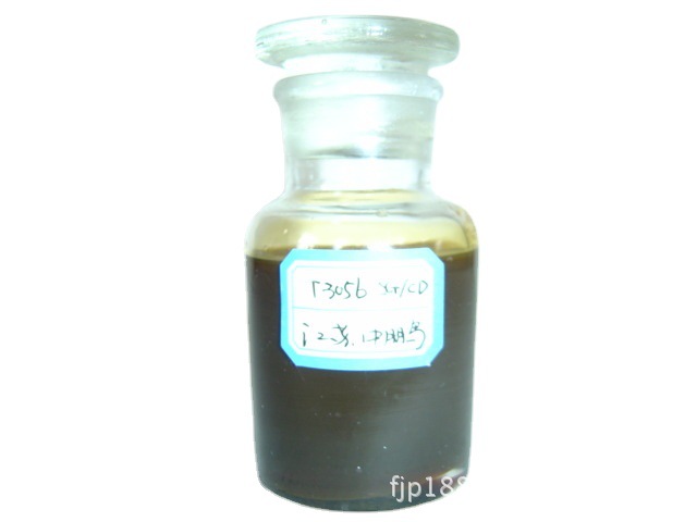 T3056 ͨȼ͸ϼ  SG/CDϼ   ̵ͺ