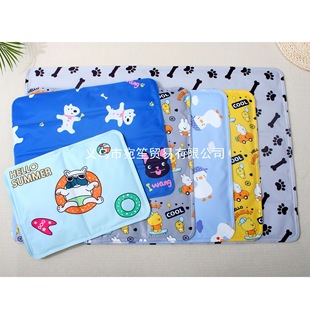 ����؈�����zһ�����l������������������Ʒ���|��������ܛ���|