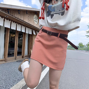 ���ď͹żt����L��ȹ����a�ֶ�ȹ�@���L�r�аٴ��@�ݶ̿�ȹ��Ů