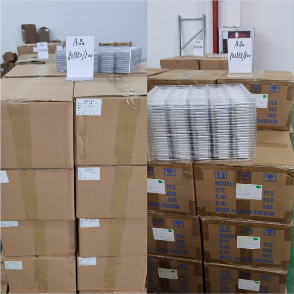 Capacious protective lithium battery