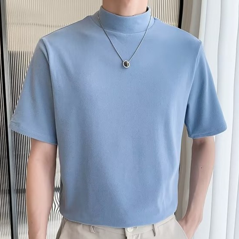 하늘색