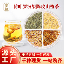 ���~�_�h���Ƥɽ髲�ɺ��~��κ��~����Ƥ�ɹ�������ˮ�ȱ�y�b