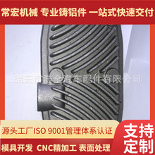 �X�Ͻ�͉�ģ���T��S�� �Cе��ģ���T�� �X�Ͻ����T�����w�ӹ�