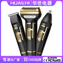 �羳����һ�йκ�����ë�޼����l����Ƽ��ƹ��^늄���횵�����ʽ