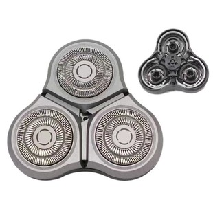 �m��С��mijia�׼���횵����w�^��S300S500CMJTXD01SKS���^���