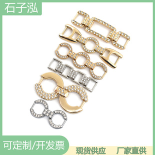 �ߙn�\�Ͻ���ˮ����ƷӾ��Ь�������۷��Ь��朗l���������l